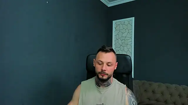 BrianHunts