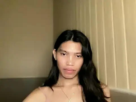 Yourgoddess_jayve webcam