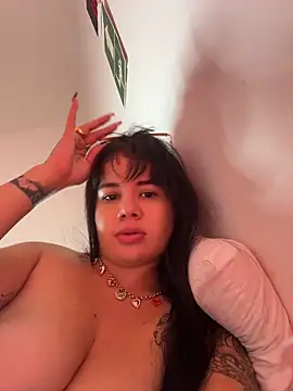 liina_gu