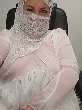 EllaLove2277