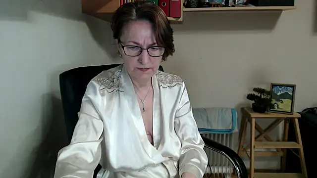 katemodel
