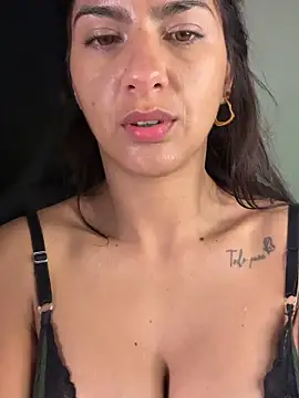 chicachocolate01