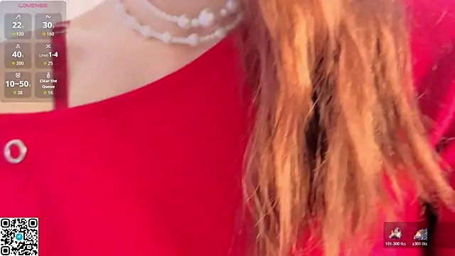JoselynNeave