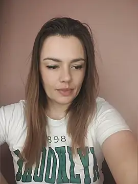 KrissSexi