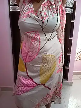 Ammu14399