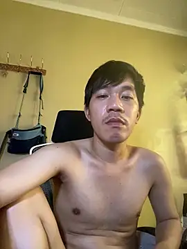 sexyhot_cock4u