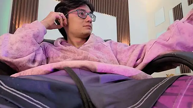 davoxer