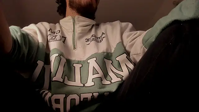 s_sven03 webcam
