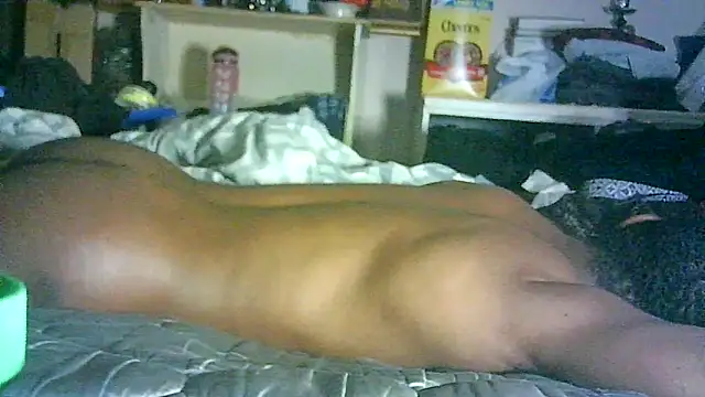 _P3RKY_IMMORTAL3_FIR3_ webcam