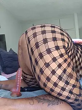Drippincaty