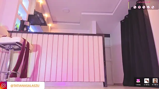 tatiana_10 webcam