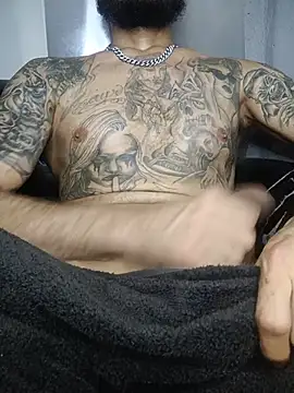 Kerryflon webcam