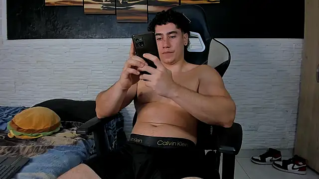 jep_play99 webcam