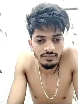 Wild_Vassu webcam
