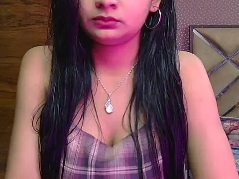 miss-riyaa