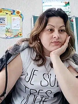 Soli9999 webcam