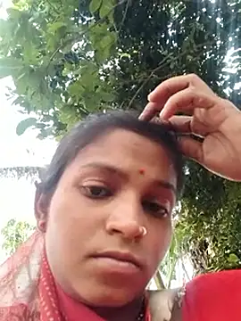 Gungun_thakur