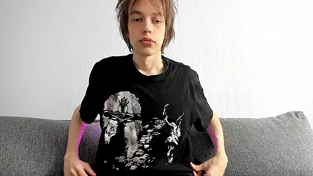 Nolan_Sagee webcam