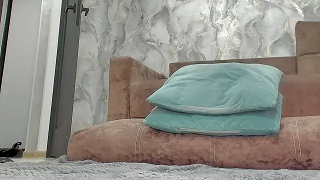 succubus webcam