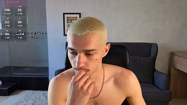 KaydenDrew