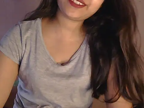 sassy_slut_69