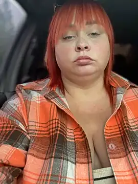 LadyDreams11