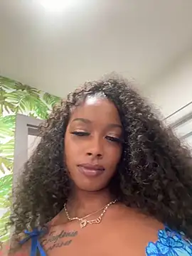 Mismialove