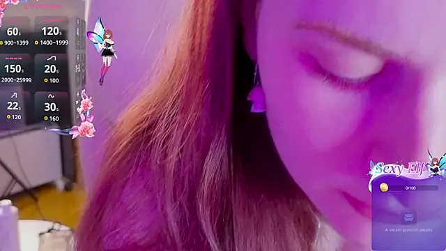 L1ittle_kitty_ live sex cam