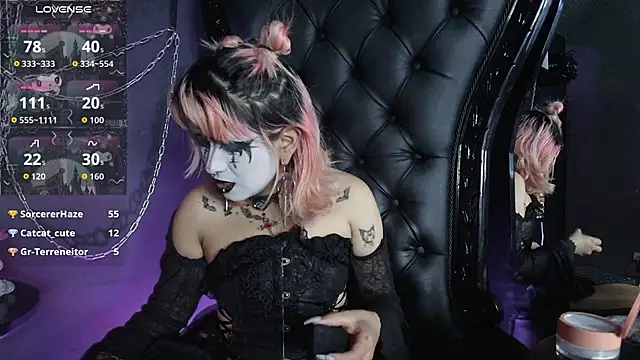 Navier__ live sex cam
