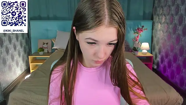 Miss_Shanel