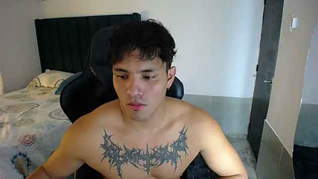 man_dur07 webcam
