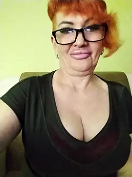 Alissa55552111 webcam
