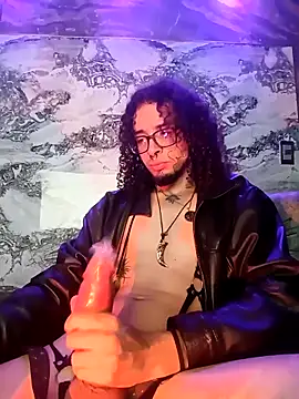 vortexxx24_ webcam