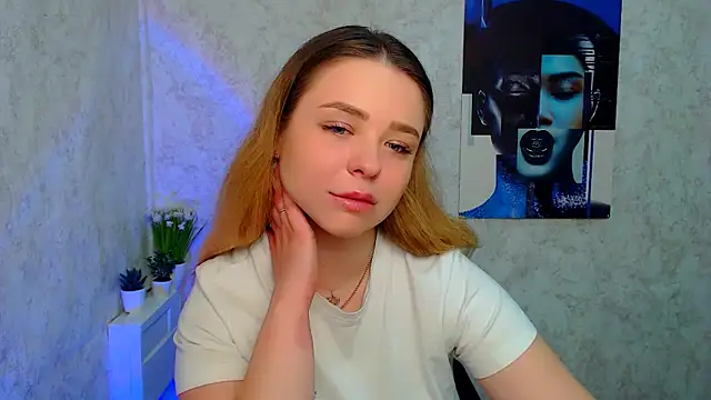 NicoleAura