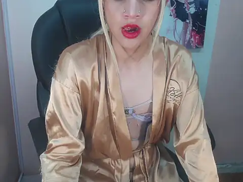 Harper_Nixx webcam
