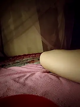 -Tara-a webcam