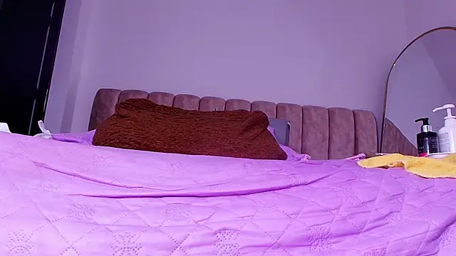 _linda_milk_ webcam