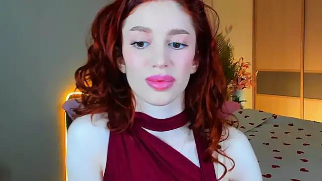 ChristinaConteeree