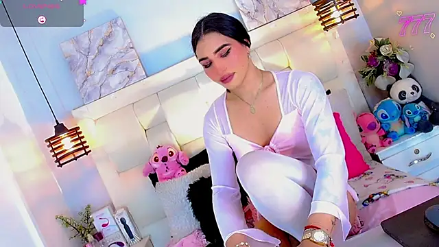 Modelo: BelovedChain01