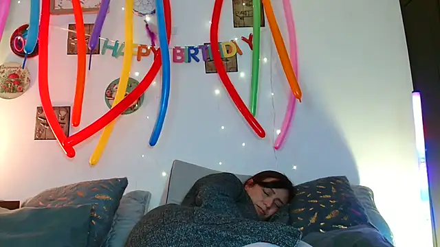 Katicalatinmilf