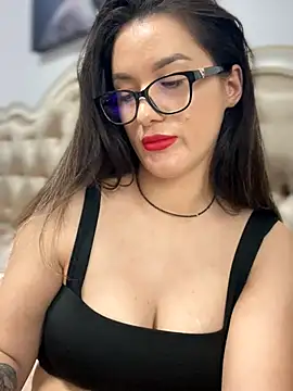 hotxmom_ - HotXMom_'s free webcam