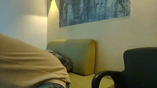 TROY_KIRK webcam