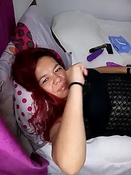Sole_Angel webcam