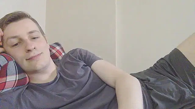your_andy webcam