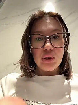 RinaCat live sex cam
