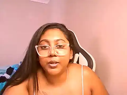 Indian_Ruby99