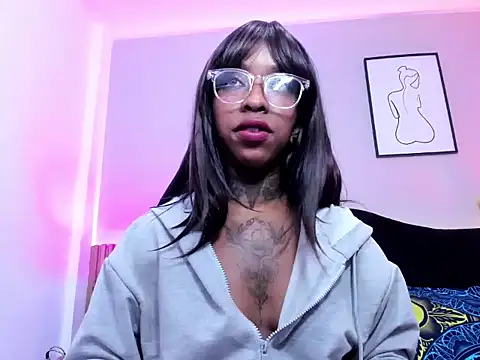 Pauline_Fox