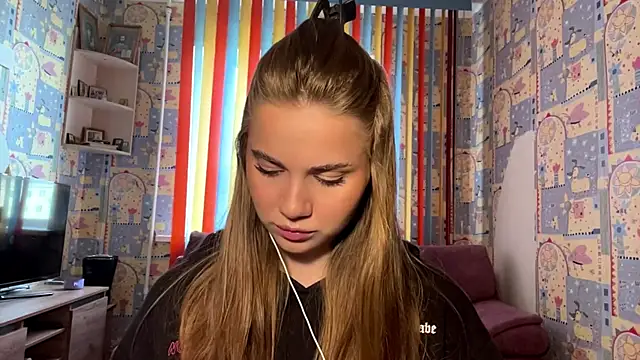 Miss_Blessnyth