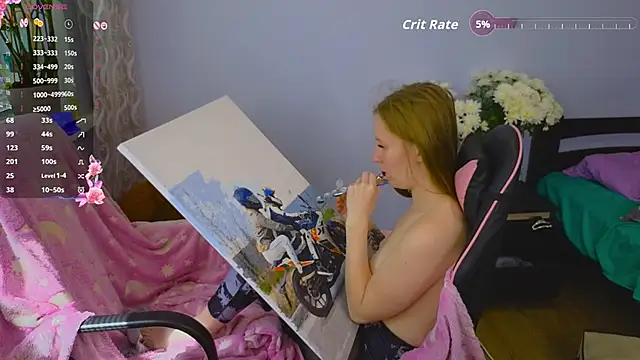 Mary_Blu