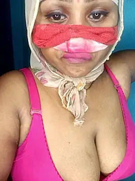 Hotty-Kobita-Vabi